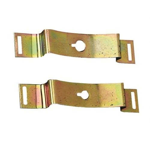 ABB Stotz S&J Feder SZ-FB45.53-1