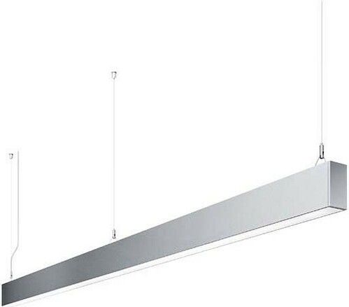 Waldmann Light LED-Pendelleuchte 830 00805747