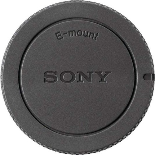 Sony Gehäusedeckel f.NEX-Kameras ALCB1EM.SYH