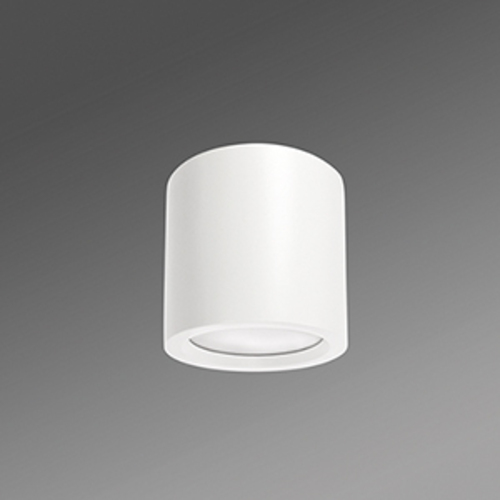 Regiolux LED-Anbau-Downlight 840, DALI2 relo-UP #37691106640