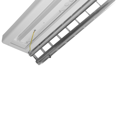 Performance in Light LED-Anbauleuchte 4000K 3100087