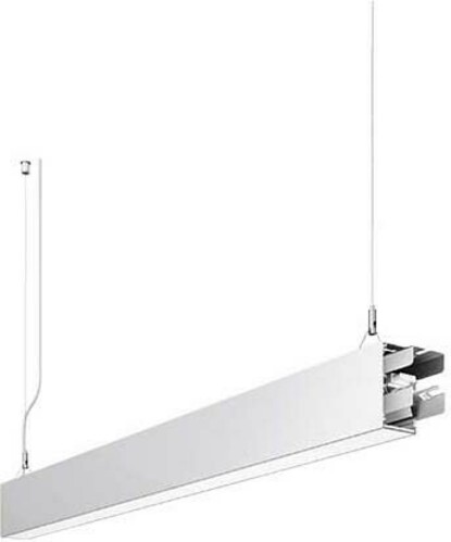 Waldmann Light LED-Pendelleuchte 840 00805773