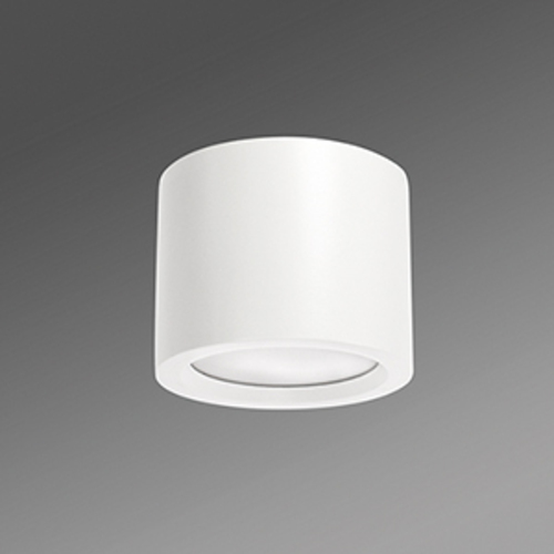 Regiolux LED-Anbau-Downlight 840 relo-UP #37692104140