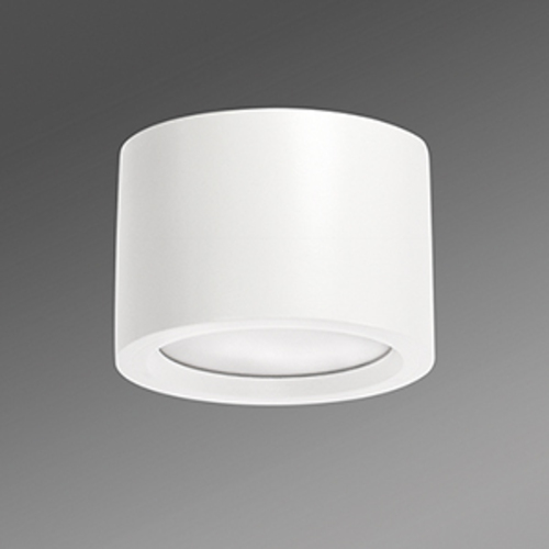 Regiolux LED-Anbau-Downlight 830 relo-UP #37693114140 Regiolux LED-Anbau-Downlight 830 relo-UP #37693114140