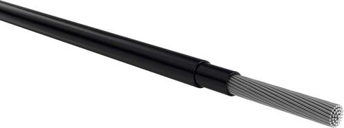 Diverse NAYY-O 1x35 RM Eca S Alu-Erdkabel NAYY-O 1x35 RM Eca