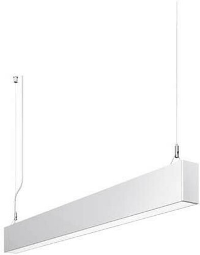 Waldmann Light LED-Pendelleuchte 830 00805797
