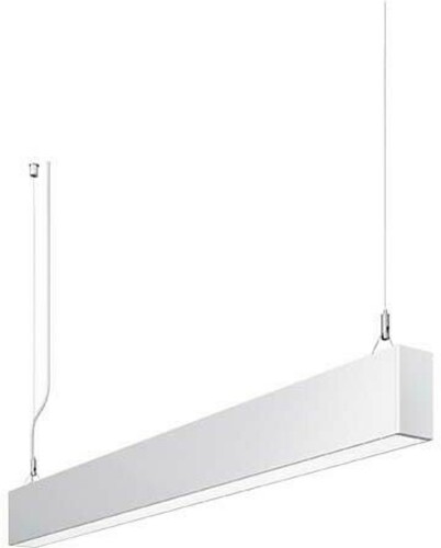 Waldmann Light LED-Pendelleuchte 830 00805801