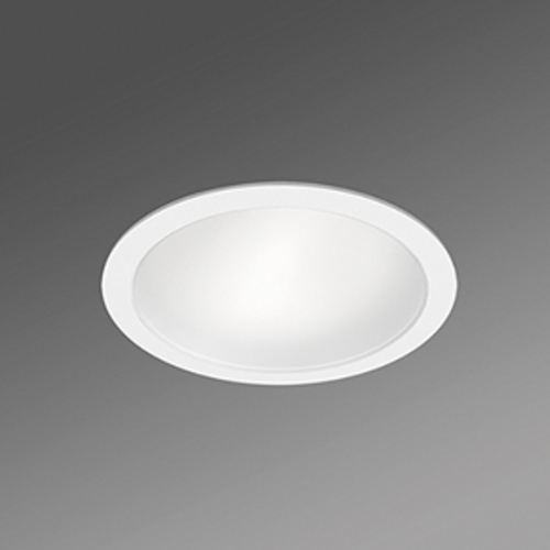 Regiolux LED-Einbau-Downlight 830 tevi-TD #37733114140