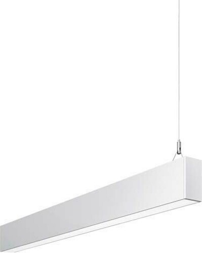 Waldmann Light LED-Pendelleuchte 830 00805808