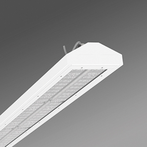 Regiolux LED-Hallenleuchte 840, DALI2 worker- #37470246630