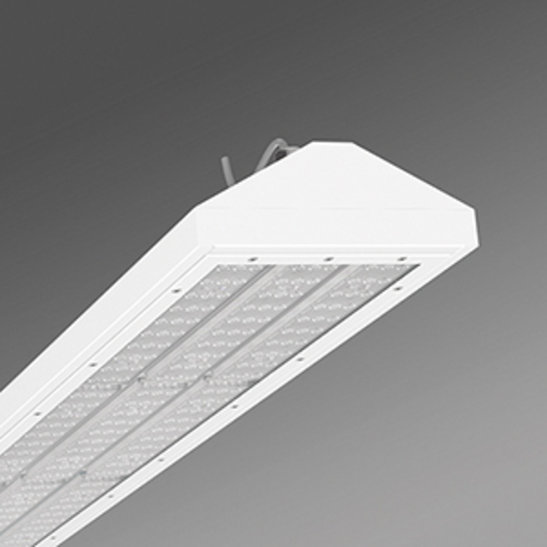 Regiolux LED-Hallenleuchte 840, DALI2 worker- #37470266630