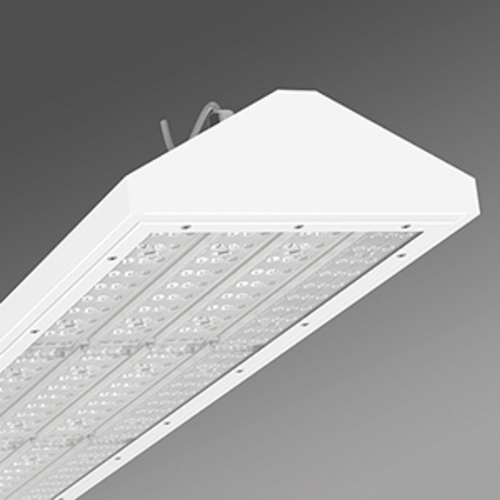 Regiolux LED-Hallenleuchte 840, DALI2 worker- #37470326630 Regiolux LED-Hallenleuchte 840, DALI2 worker- #37470326630