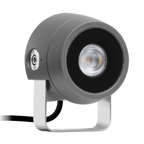 Performance in Light LED-Scheinwerfer 3000K 3107290 Performance in Light LED-Scheinwerfer 3000K 3107290