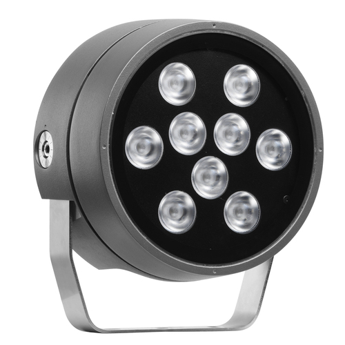 Performance in Light LED-Scheinwerfer 4000K 3107298 Performance in Light LED-Scheinwerfer 4000K 3107298