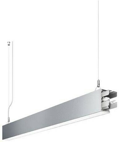 Waldmann Light LED-Pendelleuchte 830 00805844