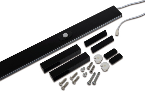 Hera LED-Kleiderstangenleuchte nw 20203021101