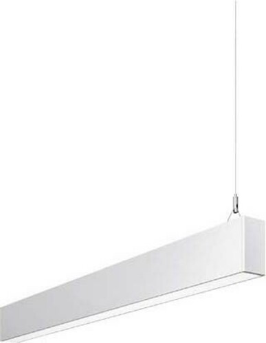 Waldmann Light LED-Pendelleuchte 2700-6500K 00806446