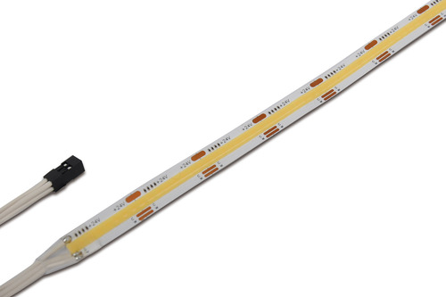 Hera LED-Streifen 5m m. Anschlussleitung 20203291001