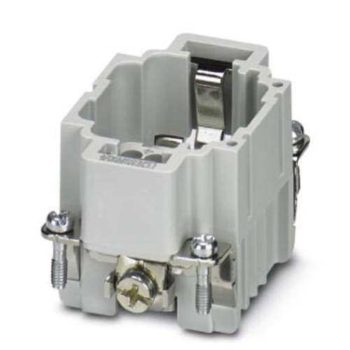 Phoenix Contact Kontakteinsatz Serie DD24, 24-polig HC-DD24-I-CT-M
