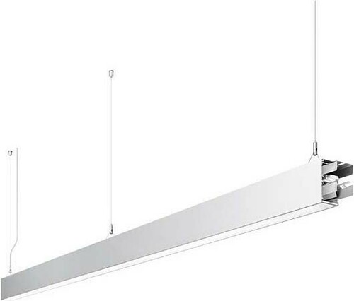Waldmann Light LED-Pendelleuchte 2700-6500K 00806457
