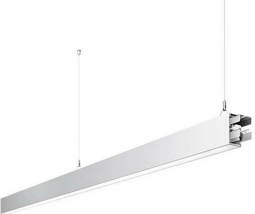 Waldmann Light LED-Pendelleuchte 2700-6500K 00806458