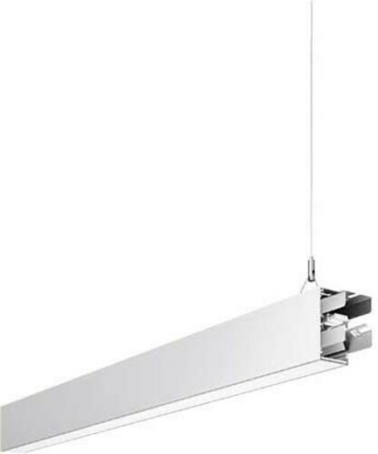 Waldmann Light LED-Pendelleuchte 2700-6500K 00806462