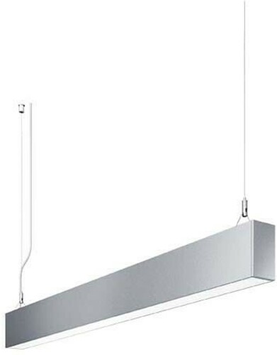 Waldmann Light LED-Pendelleuchte 2700-6500K 00806464
