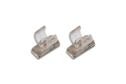 Hera Magnethalter 2er Set 21301010157