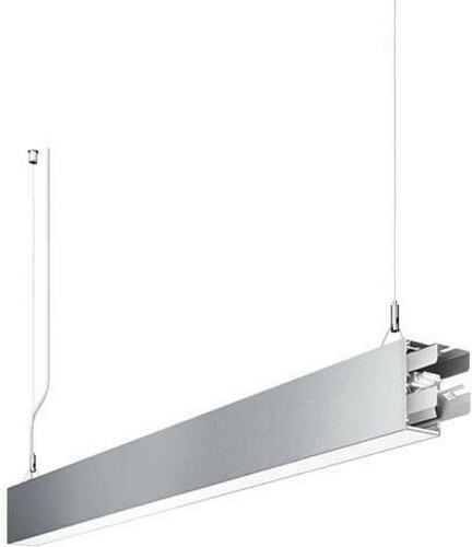 Waldmann Light LED-Pendelleuchte 2700-6500K 00806469