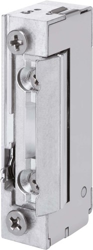 Assa Abloy effeff Türöffner DIN universal (HZ) 118E---02135A71