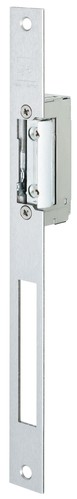 Assa Abloy effeff Türöffner DIN universal (HZ) 118E---43435A71