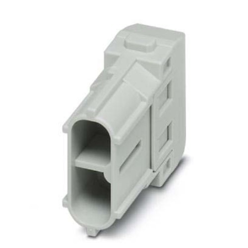 Phoenix Contact Kontakteinsatzmodul 2-polig Stift HC-M-02-CT-M