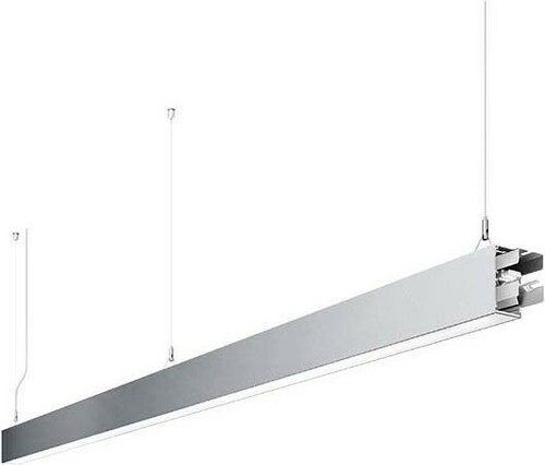 Waldmann Light LED-Pendelleuchte 2700-6500K 00806473