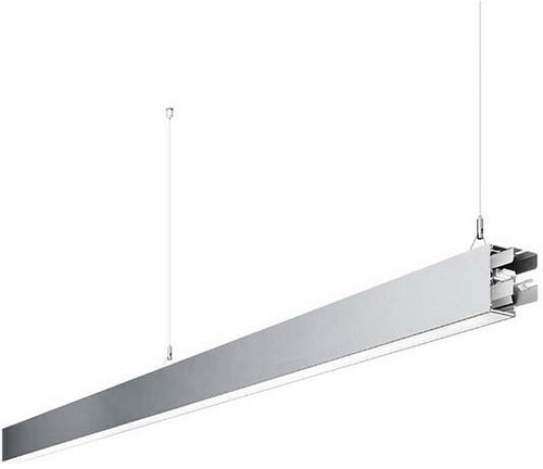 Waldmann Light LED-Pendelleuchte 2700-6500K 00806474