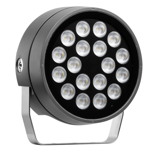 Performance in Light LED-Scheinwerfer 4000K DALI 3107379