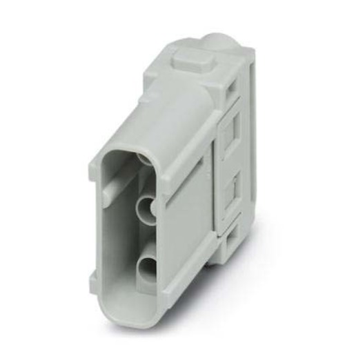 Phoenix Contact Kontakteinsatzmodul 3-polig Stift HC-M-03-CT-M