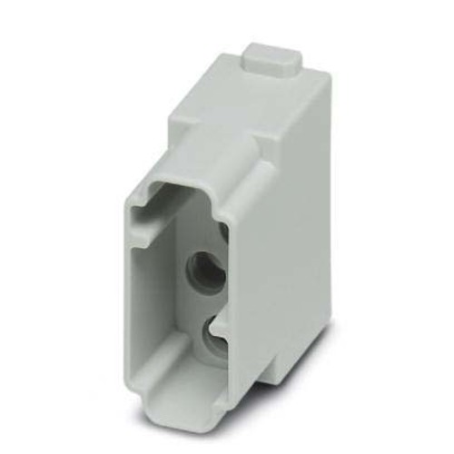 Phoenix Contact Kontakteinsatzmodul 4-polig HC-M-04-KT-M