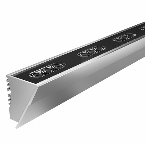 Performance in Light LED-Anbauleuchte linear 3000K DALI 3107535 Performance in Light LED-Anbauleuchte linear 3000K DALI 3107535