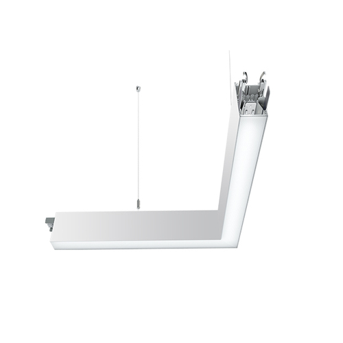 Waldmann Light LED-Pendelleuchte 830 00807702