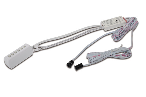 Hera IR-Schalter 21703220701