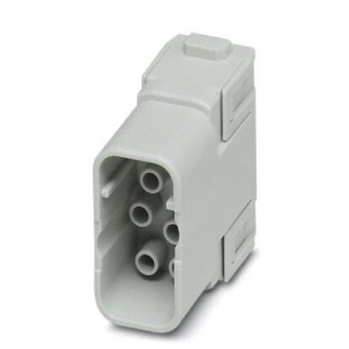 Phoenix Contact Kontakteinsatzmodul 8-polig Stift HC-M-08-CT-M