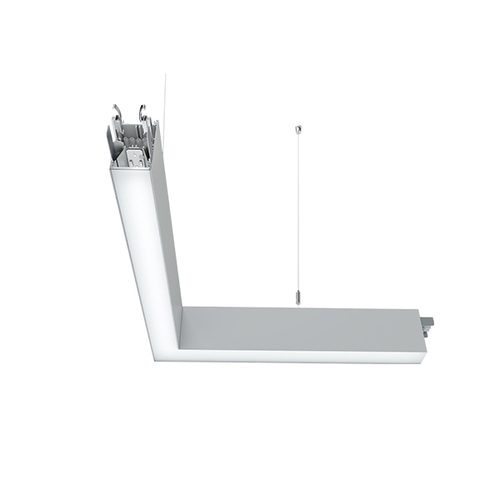 Waldmann Light LED-Pendelleuchte 830 00807707