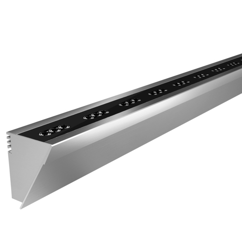 Performance in Light LED-Anbauleuchte linear 4000K DALI 3107545 Performance in Light LED-Anbauleuchte linear 4000K DALI 3107545