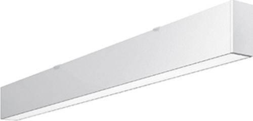 Waldmann Light LED-Anbauleuchte 840 00807927