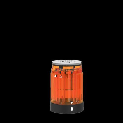 Pfannenberg Leuchtmodul BR50-CL-AM orange