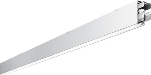 Waldmann Light LED-Anbauleuchte 840 00807935