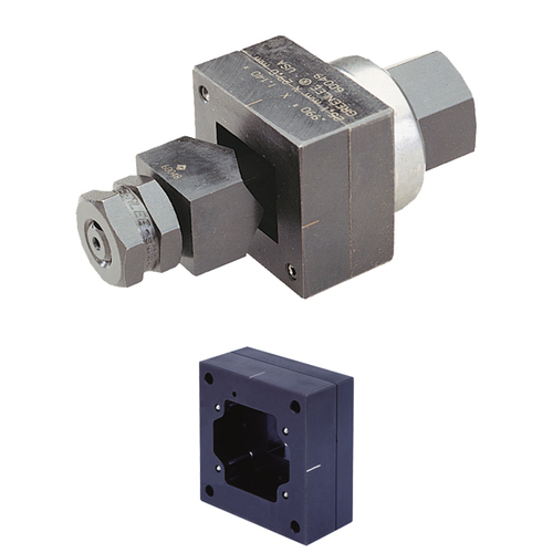 Klauke Locher 52033820 Klauke Locher 52033820