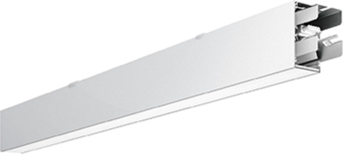 Waldmann Light LED-Anbauleuchte 830 00807941