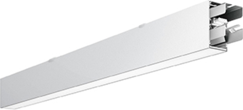 Waldmann Light LED-Anbauleuchte 830 00807943