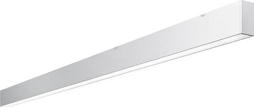Waldmann Light LED-Anbauleuchte 830 00807948